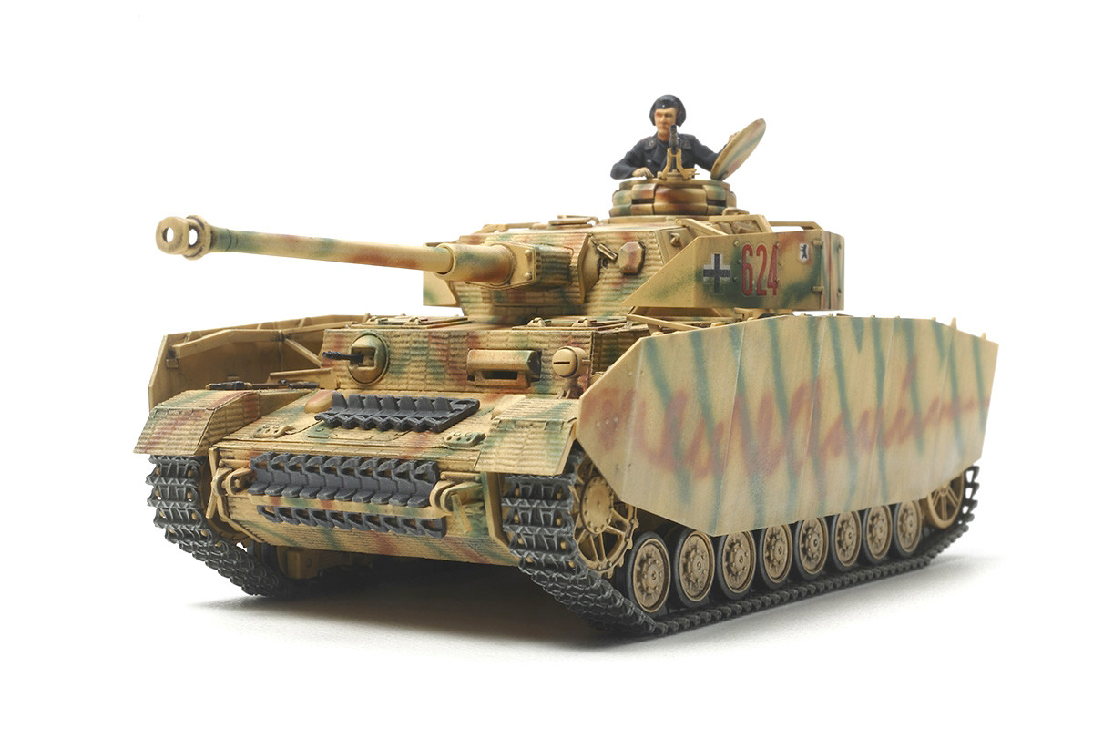 tamiya-148-panzer-iv-ausfh-tank-late-production