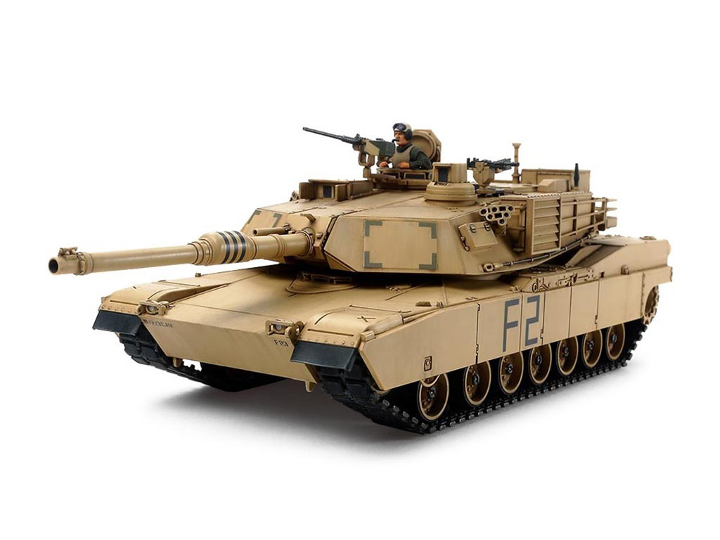 tamiya-m1a2-abrams
