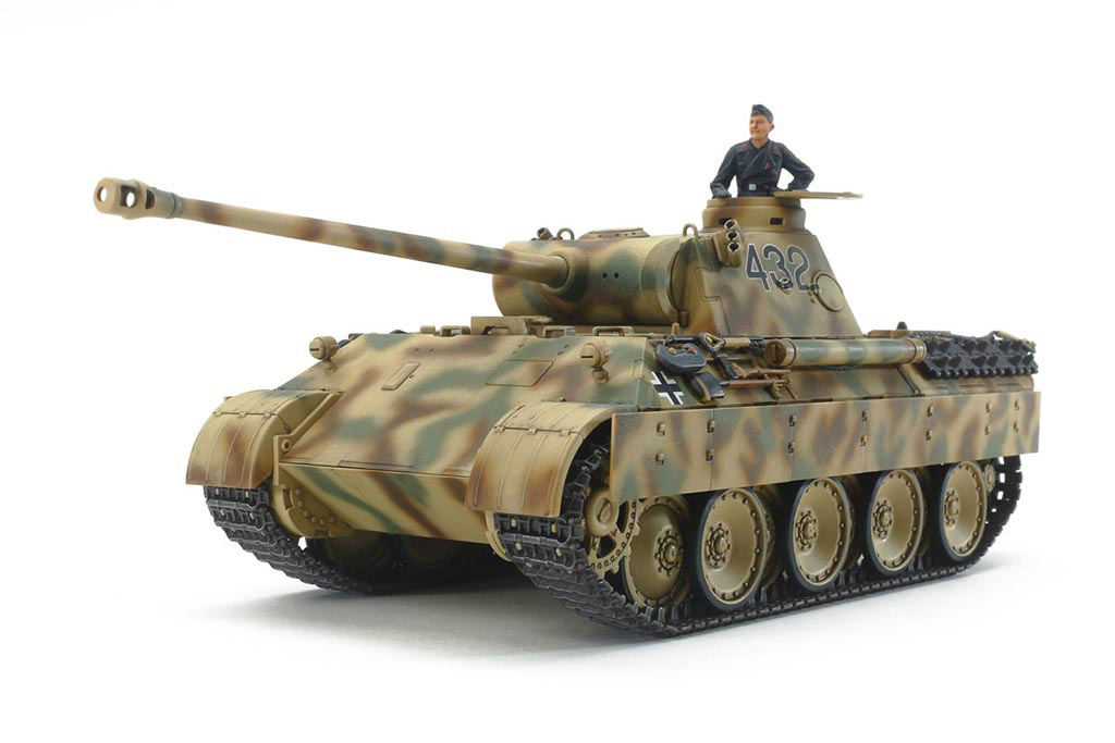 tamiya-german-tank-panther-ausfd