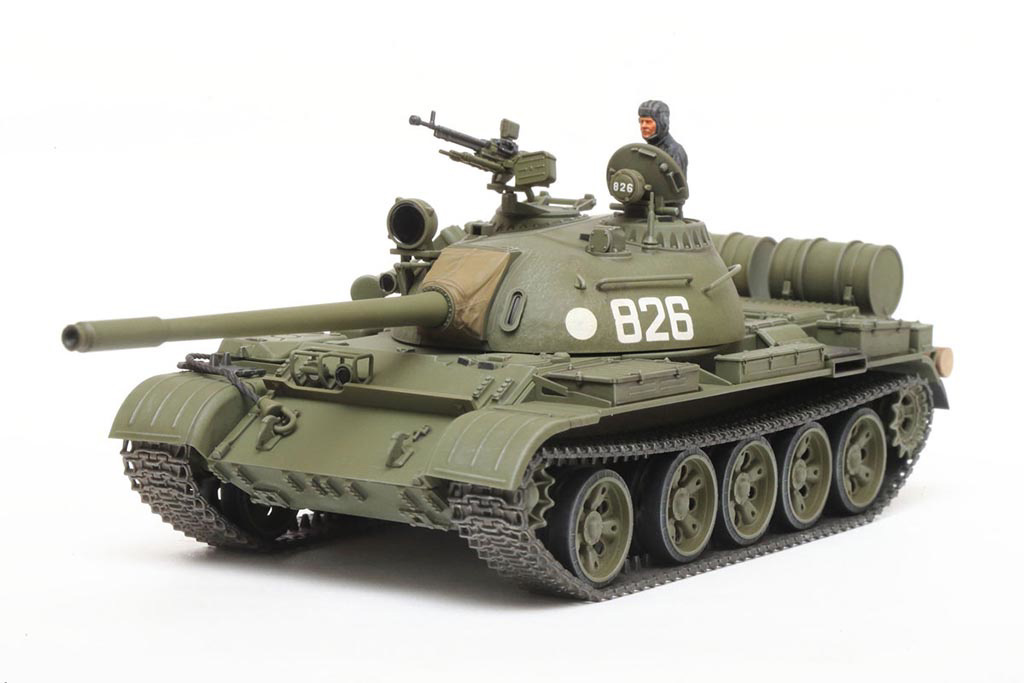 tamiya-russian-medium-tank-t-55