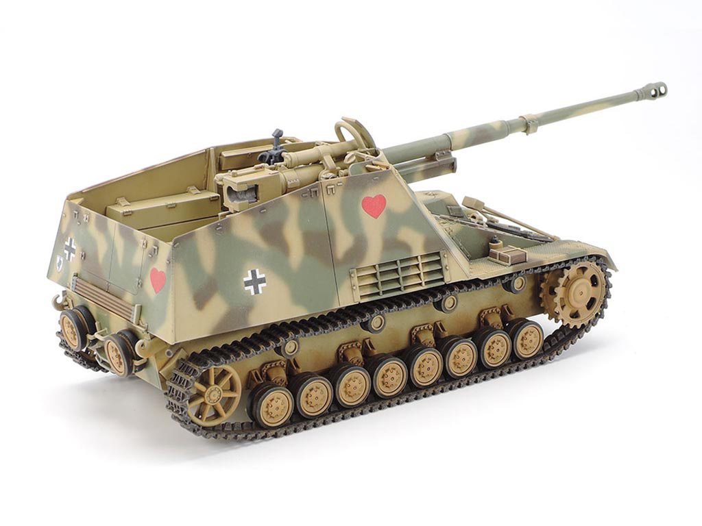 tamiya-german-anti-tank-gun-nashorn