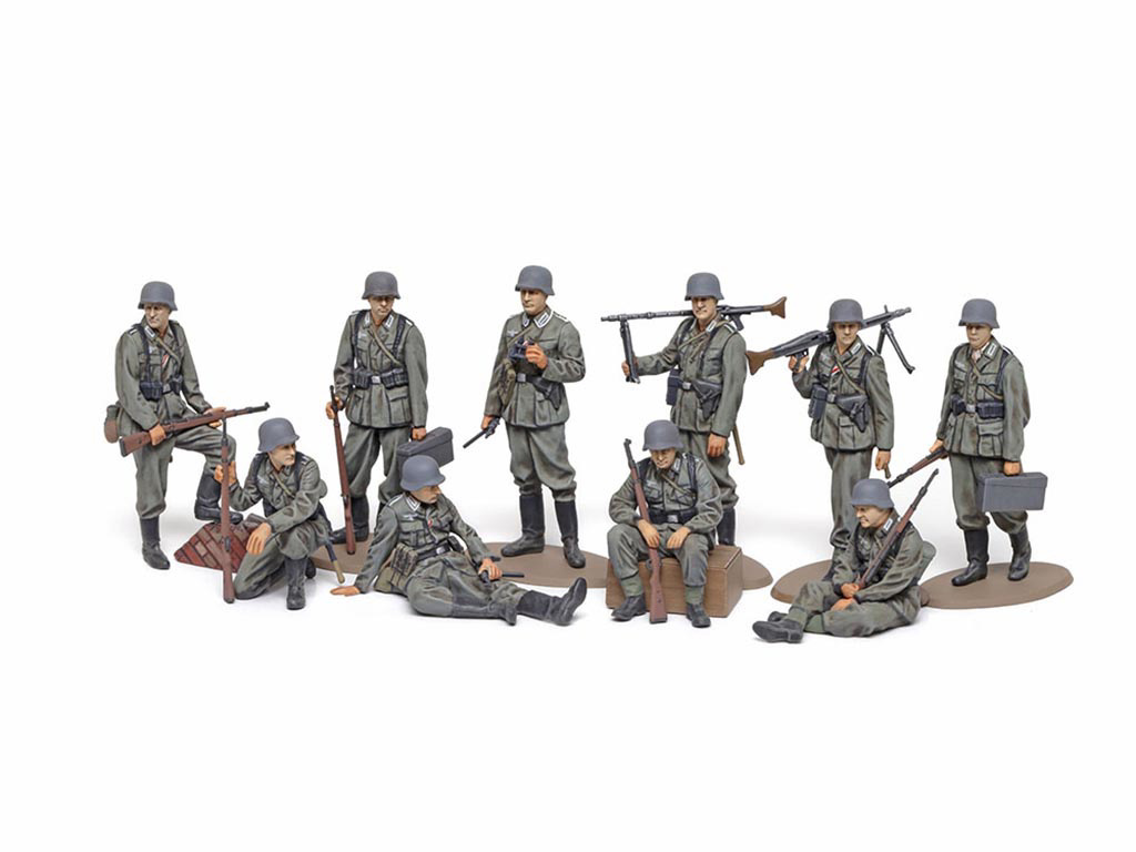 tamiya-wwii-wehrmacht-infantry-set