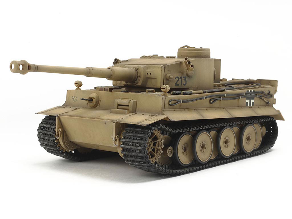 tamiya-german-heavy-tank-tiger-i