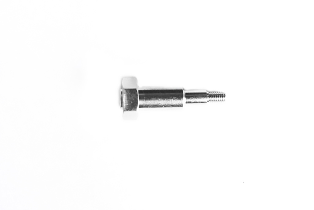 Tamiya Diff Joint For 58431