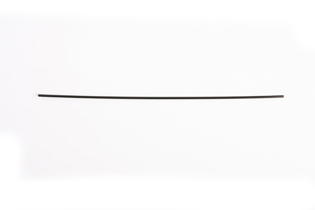 Tamiya RC ANTENNA HOLDER