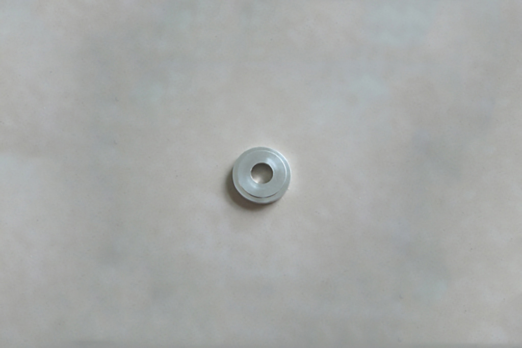 Tamiya Diff Spacer For 58431