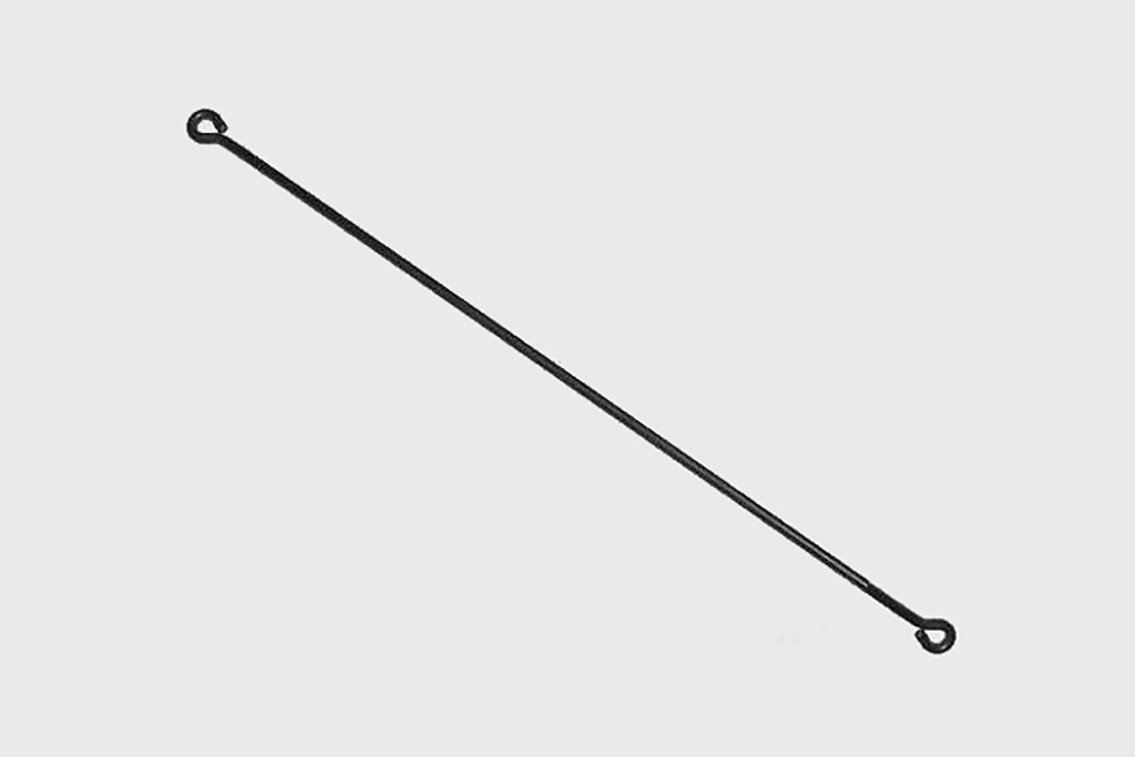 Tamiya Propeller Shaft For Blazing Star