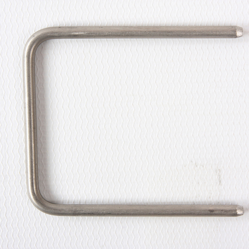 Tamiya RC U-SHAPED SHAFT: 58087