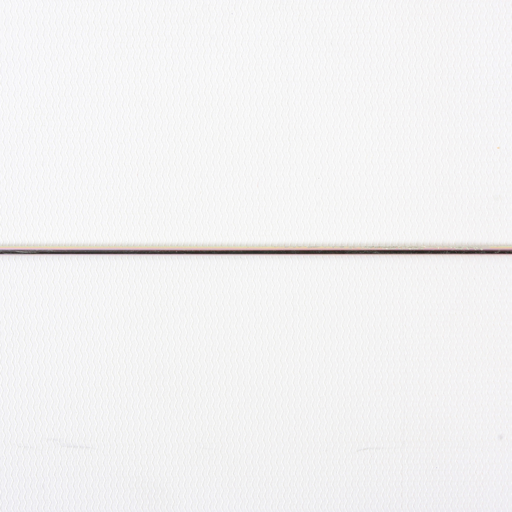 Tamiya Propeller Shaft For Ta02