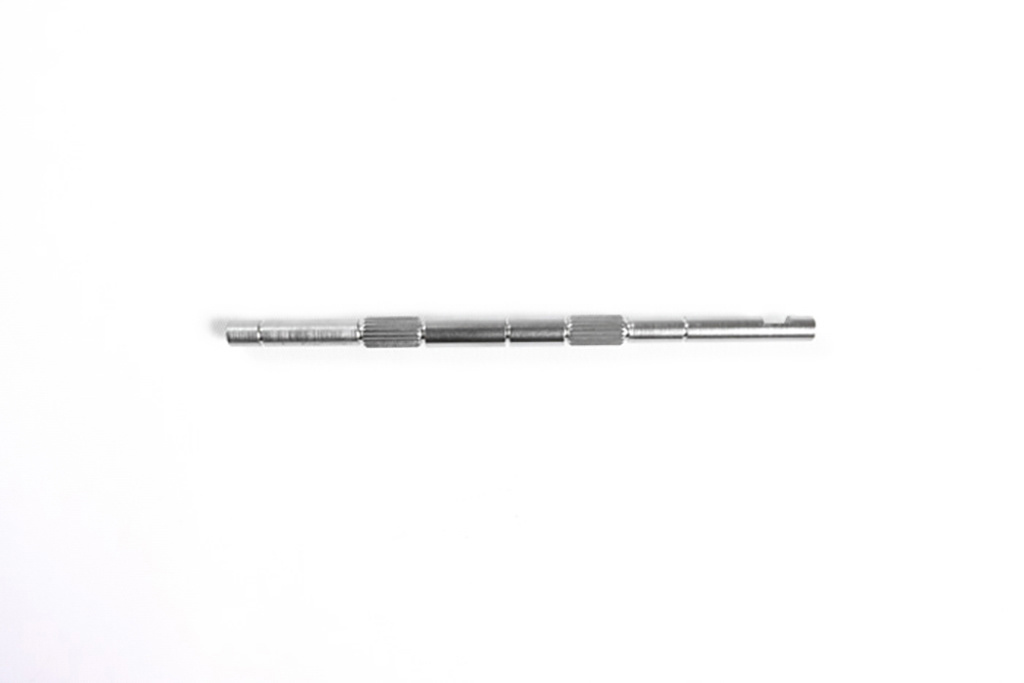 Tamiya Gear Shaft B (Ba30) For 58372