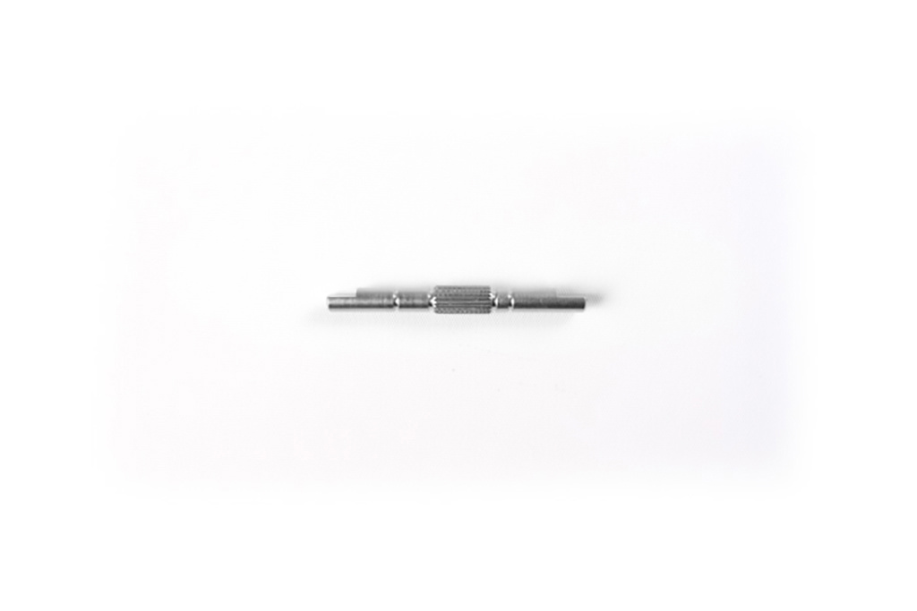 Tamiya Gear Shaft D (Ba32) For 58372