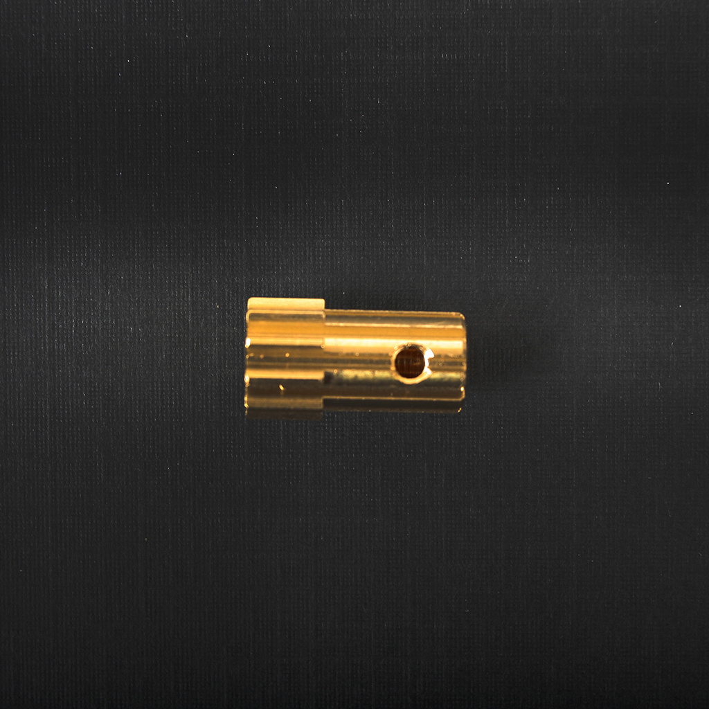 Tamiya RC PINION 10T: 58192/110/060