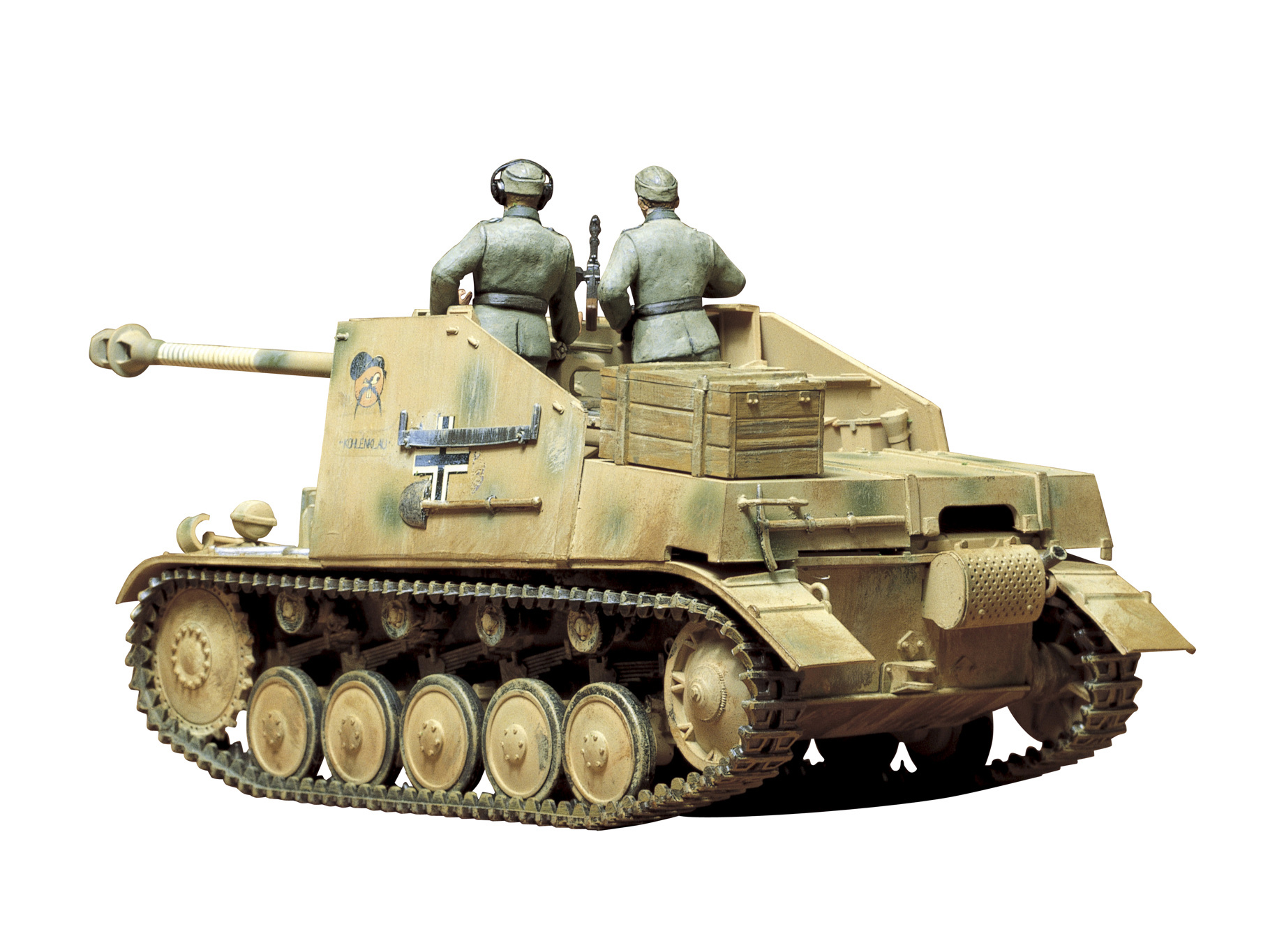 tamiya-marder-ii-sp-g