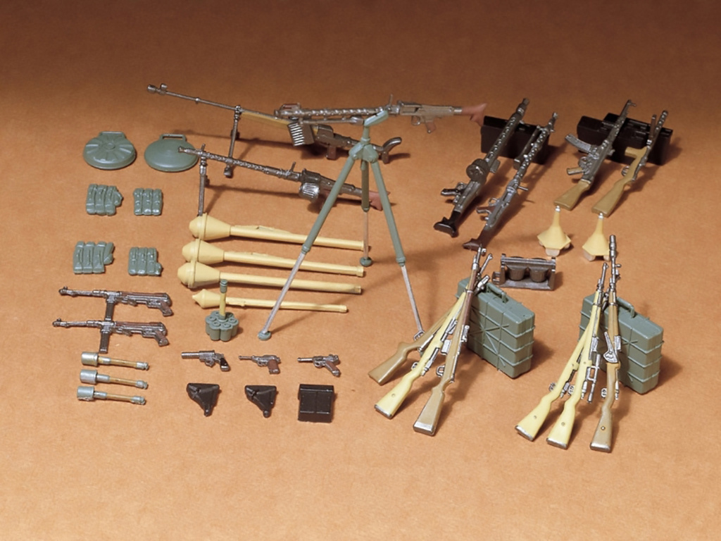 tamiya-german-infantry-weapons-set-kt