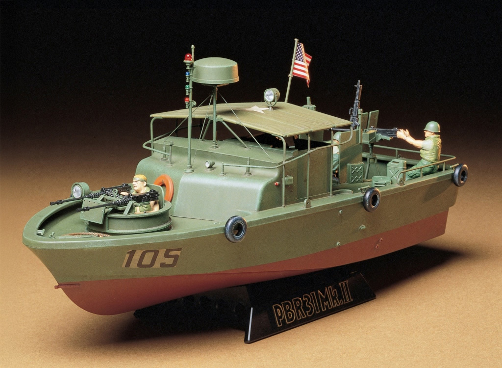tamiya-us-navy-pbr31-mkii-pibber