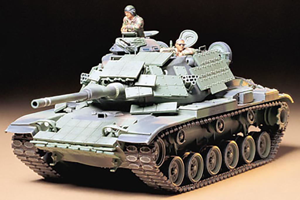 tamiya-us-marine-m60a1