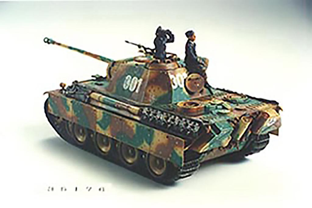tamiya-panther-glate-version