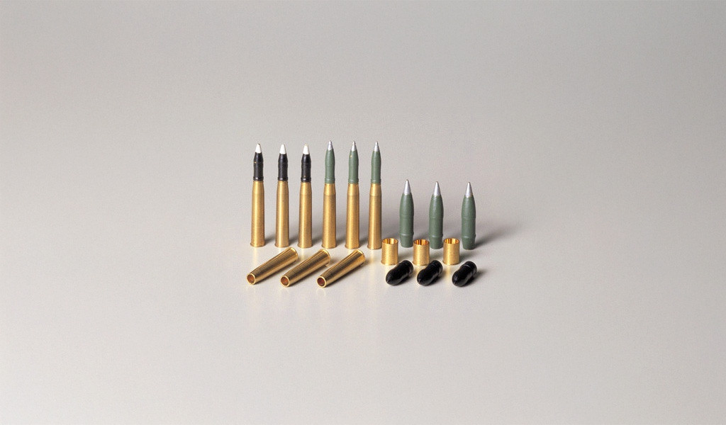 tamiya-stug-iii-brass-shells