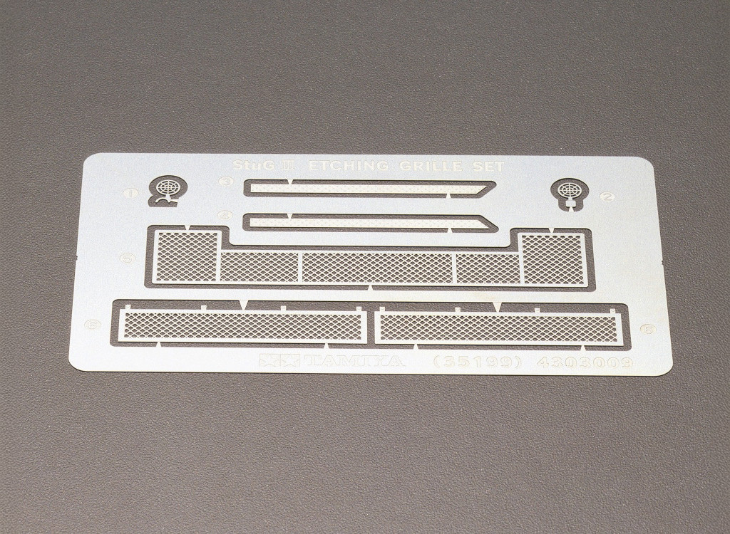 tamiya-stug-iii-photo-etched-grille