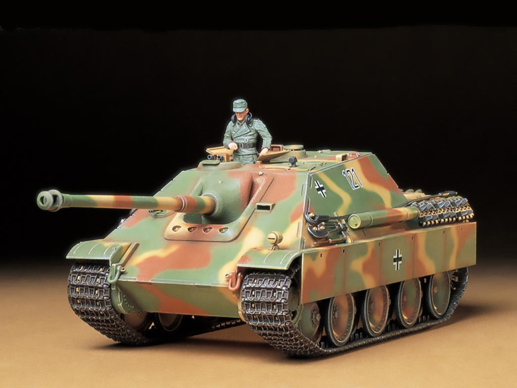tamiya-ger-jagdpanther-late-version