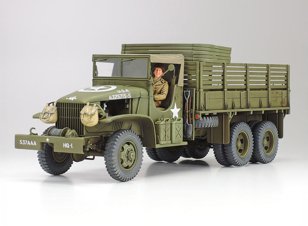 tamiya-us-25-ton-6x6-cargo-truck-2
