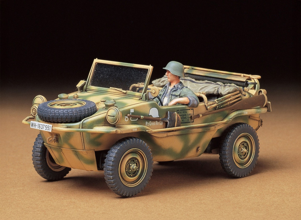 tamiya-german-schwimmwagen-type-166-2