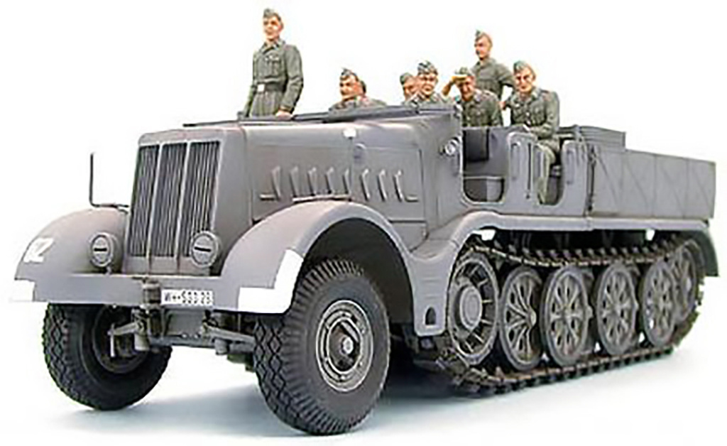 tamiya-german-18t-heavy-half-track