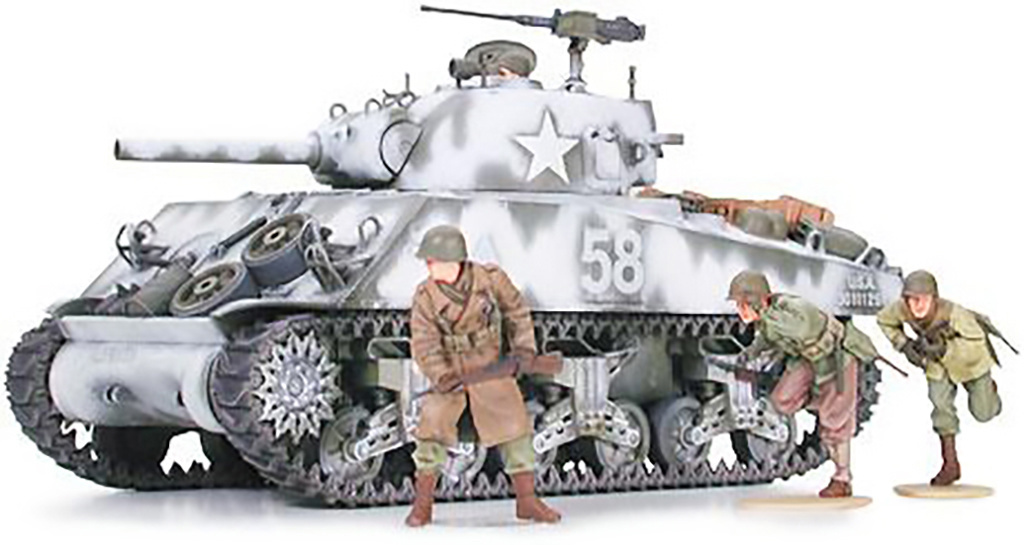 tamiya-m4a3-sherman-105mm-howitzer