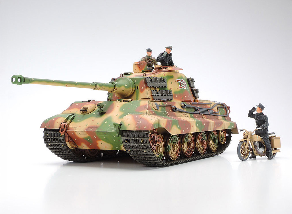 tamiya-german-king-tiger-tank-ardennes-front