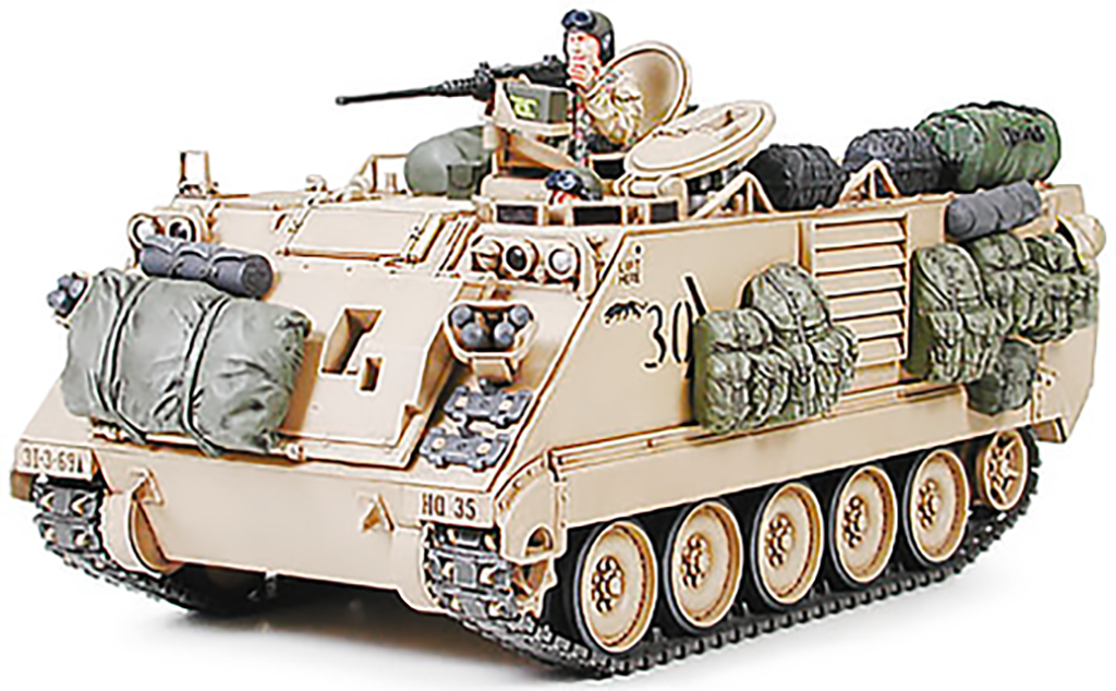 tamiya-m113a2-armored-person-carrier