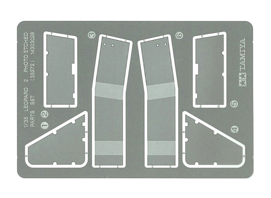 tamiya-leopard-2-photo-etched-parts-set