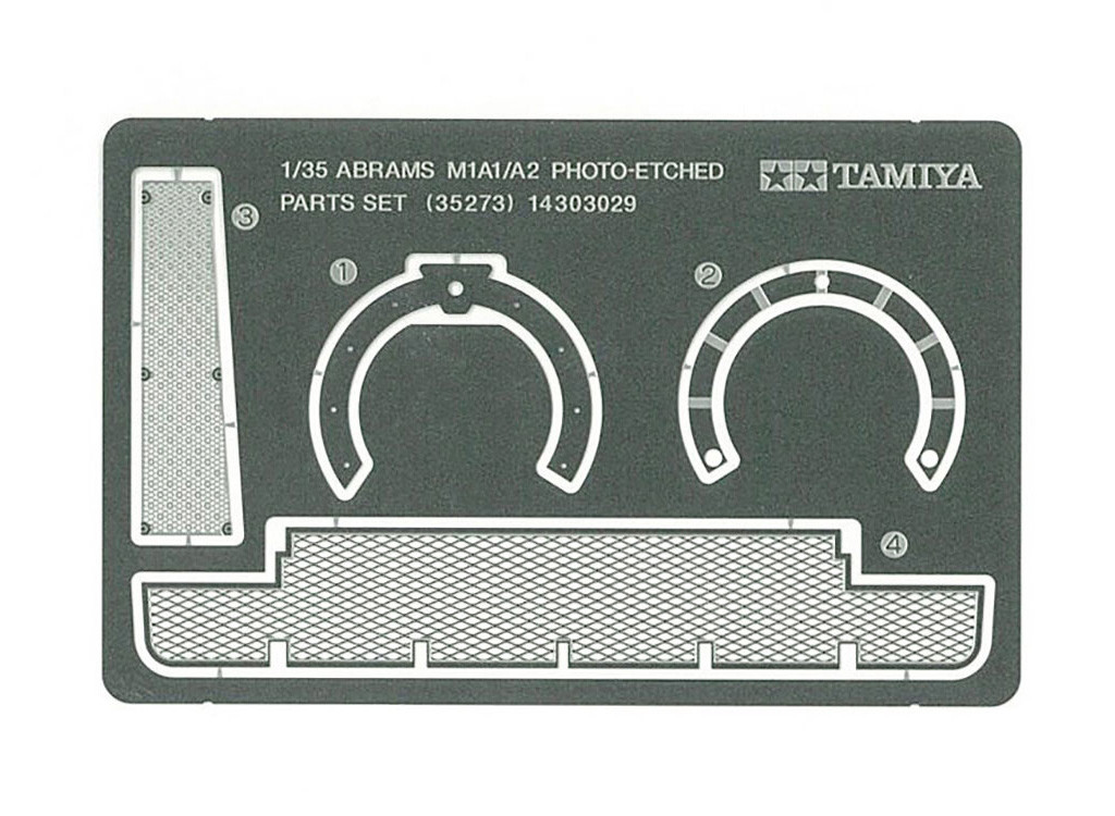 tamiya-m1a1a2-abrams-photo-etched-parts-set