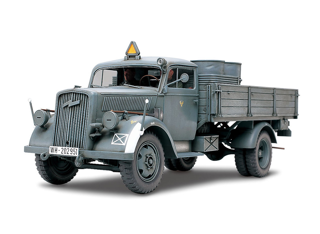 tamiya-german-3ton-4x2-cargo-truck-2