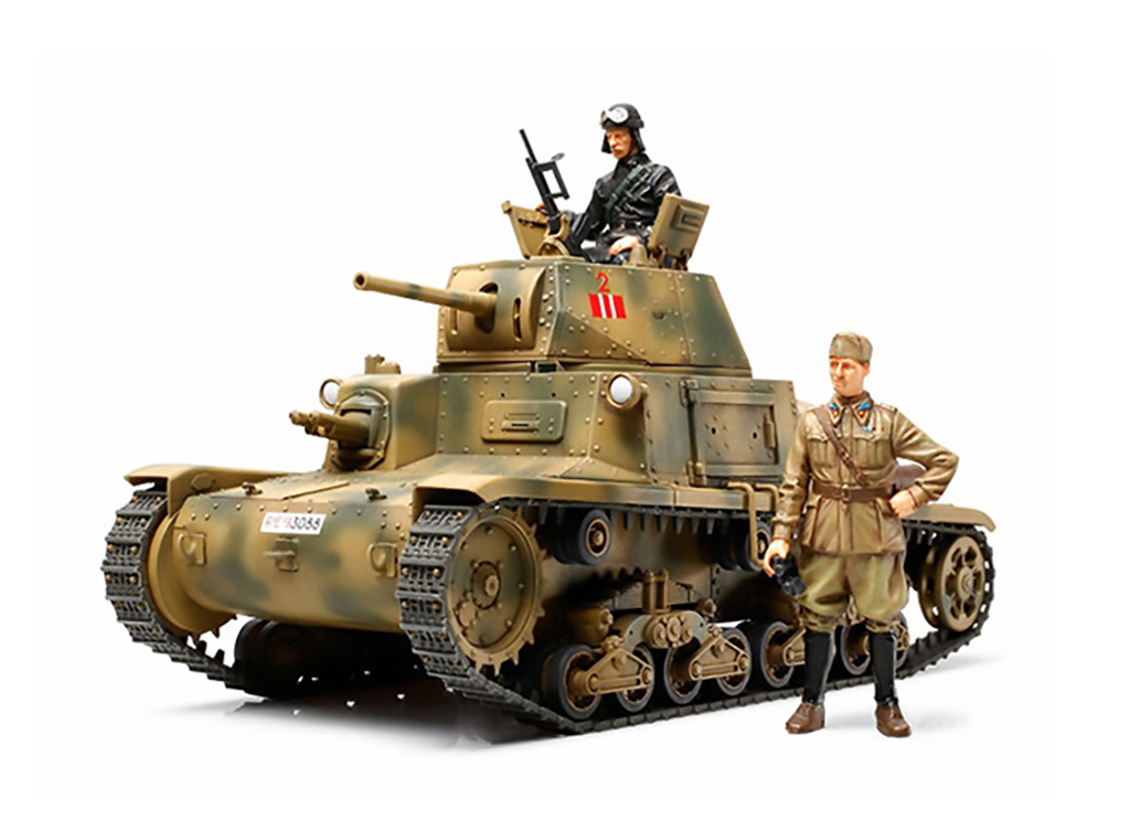 tamiya-med-tank-carro-armator-m1340