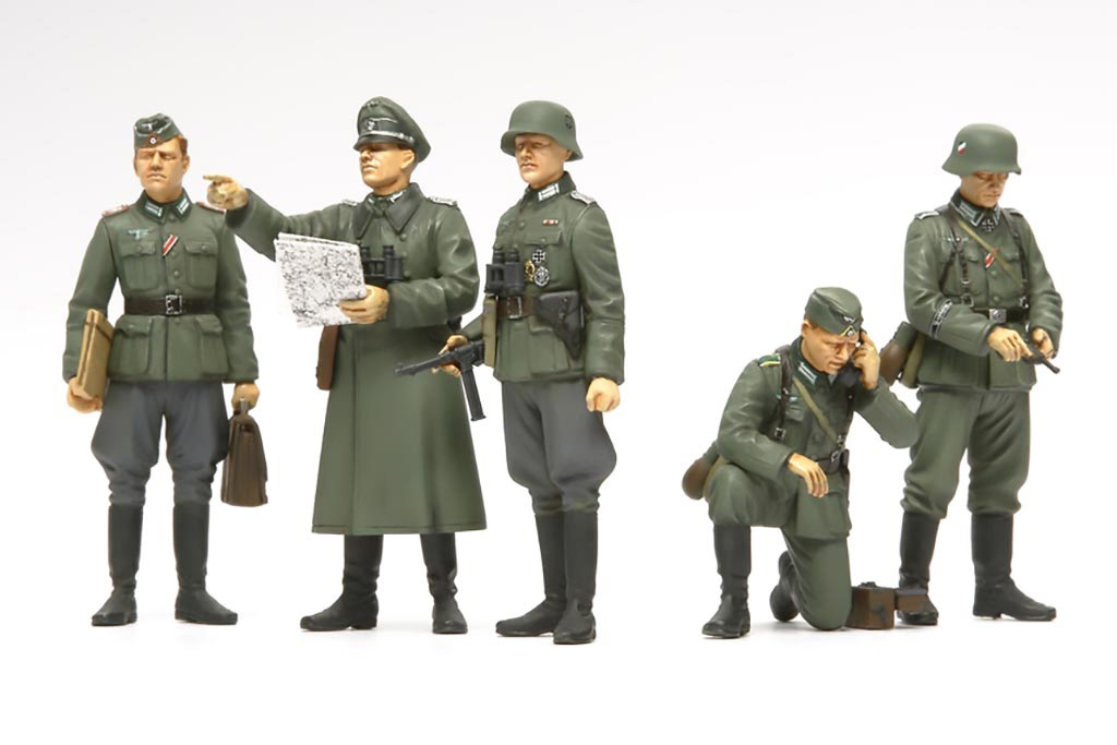 tamiya-german-field-commander-set
