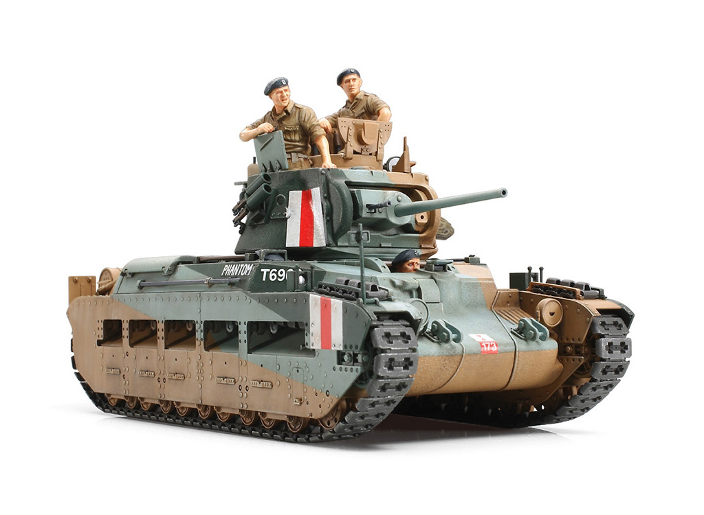 tamiya-british-infantry-tank-matilda-mk-iiiiv