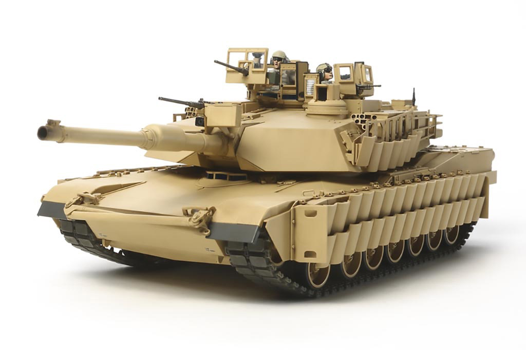 tamiya-us-m1a2-sep-abrams-tusk-ii