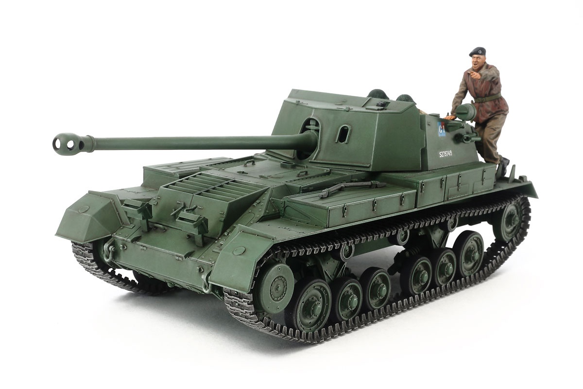 tamiya-archer-british-anti-tank-gun