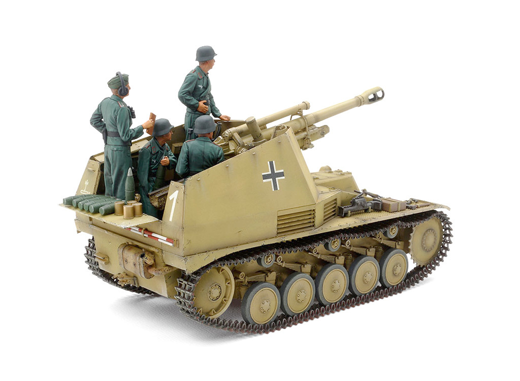 tamiya-135-german-self-propelled-howitzer-wespe-italian-front