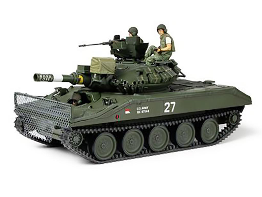 tamiya-us-airborne-tank-m551-sheridan-vietnam