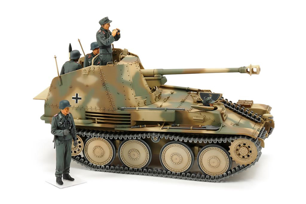 tamiya-german-marder-iii-m-normandy