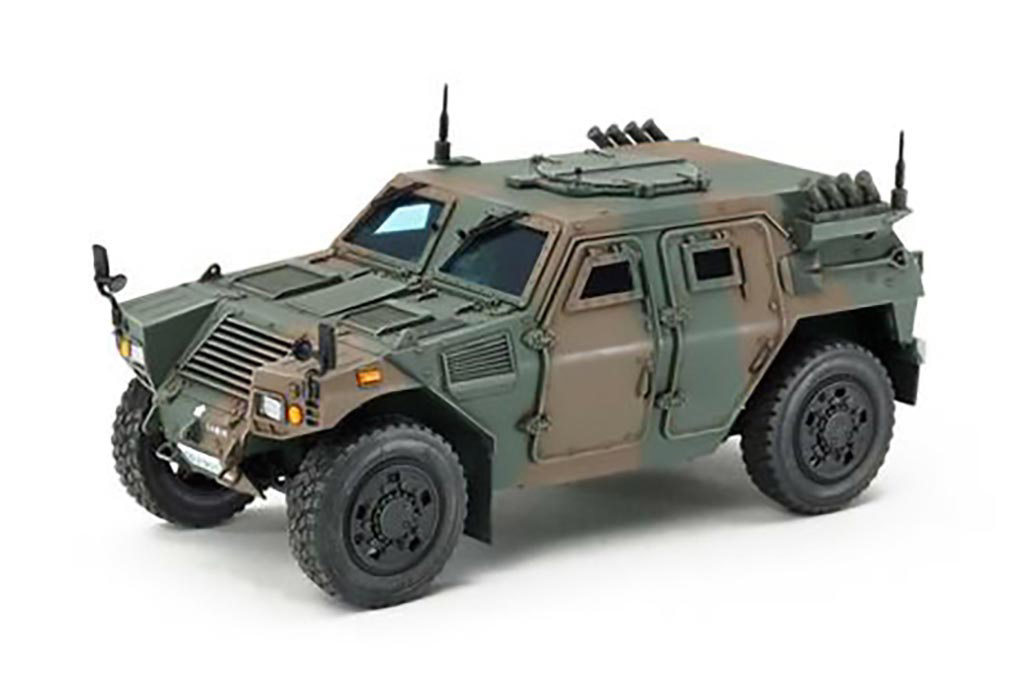 tamiya-jgsdf-light-armored-vehicle