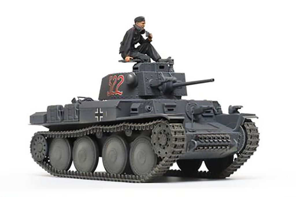 tamiya-panzer-38t-ausfef