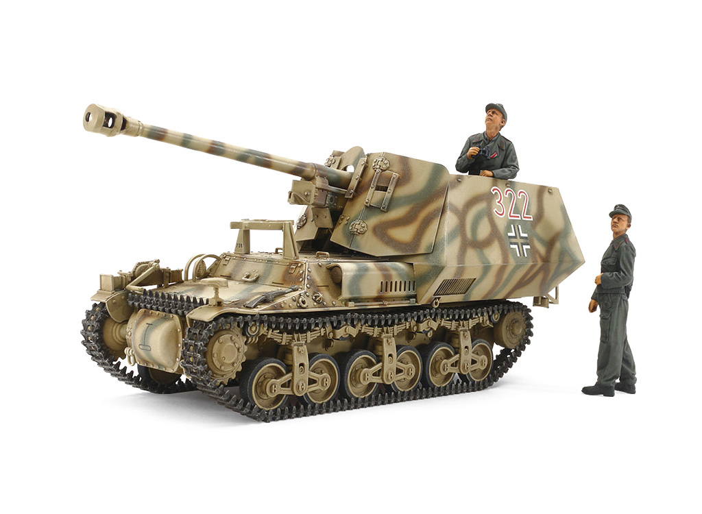 tamiya-135-german-tank-destroyer-marder-i