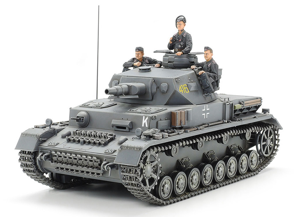 tamiya-135-pzkpfwiv-ausf-f