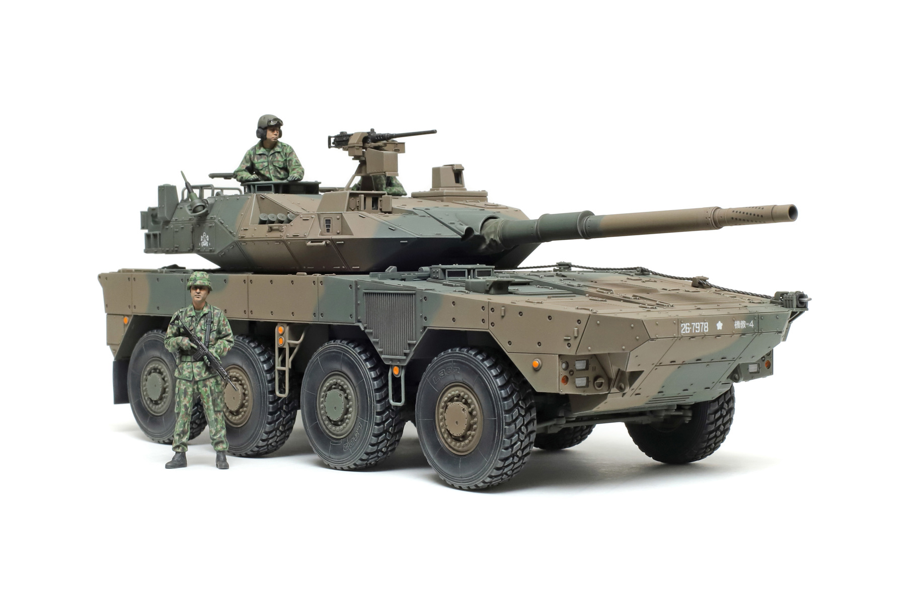 tamiya-135-jgsdf-type-16mc-c5-with-winch