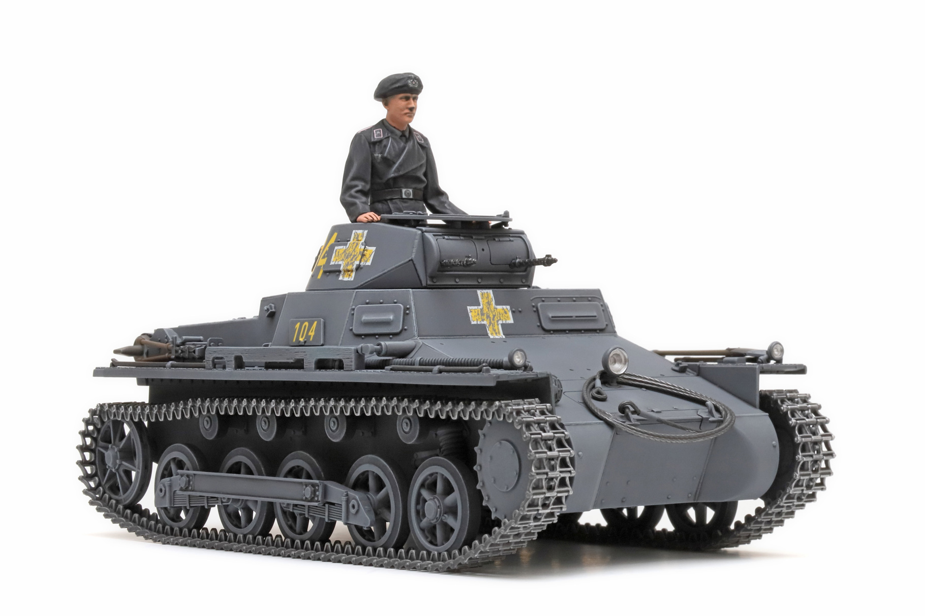 tamiya-135-pzkpfw-i-ausfb