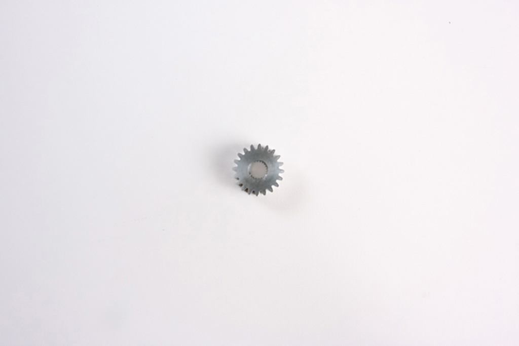 Tamiya 20T Gear For 58372