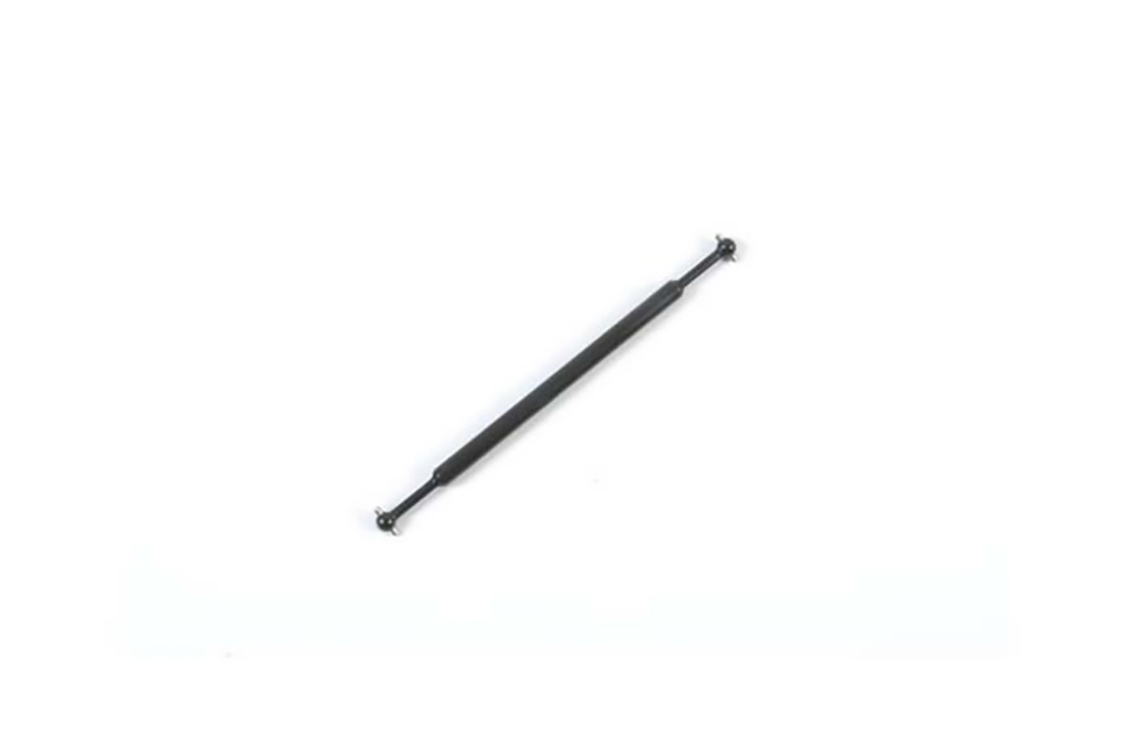 Tamiya Propeller Shaft For 56318