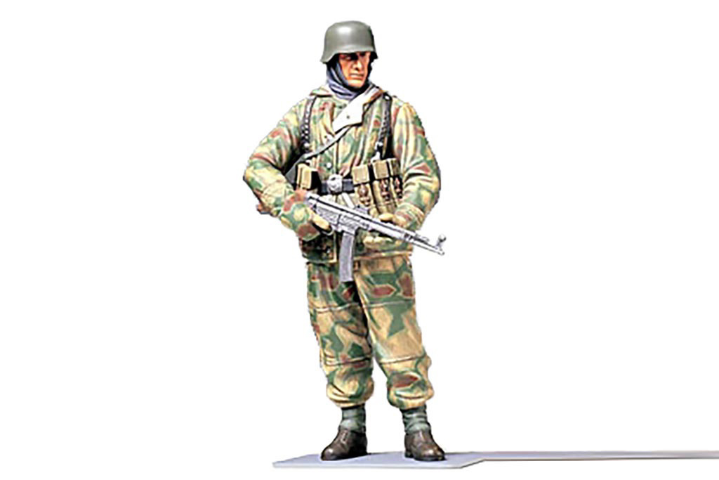 tamiya-116-wwii-german-infantryman
